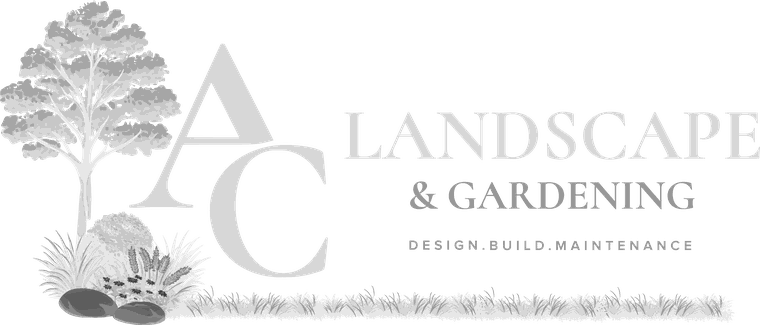 AC Landscape and Gardening